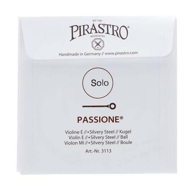 pirastro-passione-solo-violin-4-4-สายไวโอลิน-แบบชุด-รุ่น-219081-handmade-in-germany