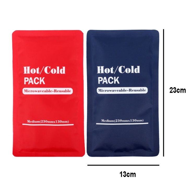 vb-ราคาโรงงาน-เจลประคบเย็น-ถุงประคบร้อน-ถุงประคบเย็น-เจลประคบร้อนเย็น-ประคบร้อน-ประคบเย็น-hot-cold-pack