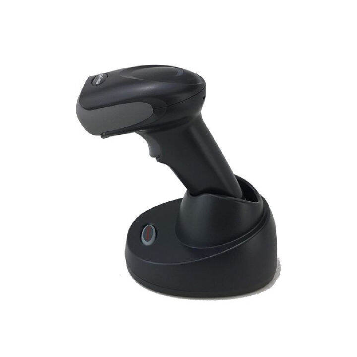 เครื่องอ่านบาร์โค้ด-honeywell-voyager-1472g-bt-scanner-barcode-1472g2d-6usb-5-a