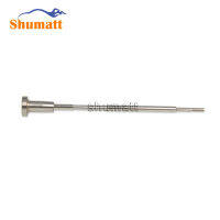 4PCS Shumatt F00VC01051 Common Rail Control Valve FOOVC01051 CR Diesel Injector Nozzle Valve FOOVC01051 for