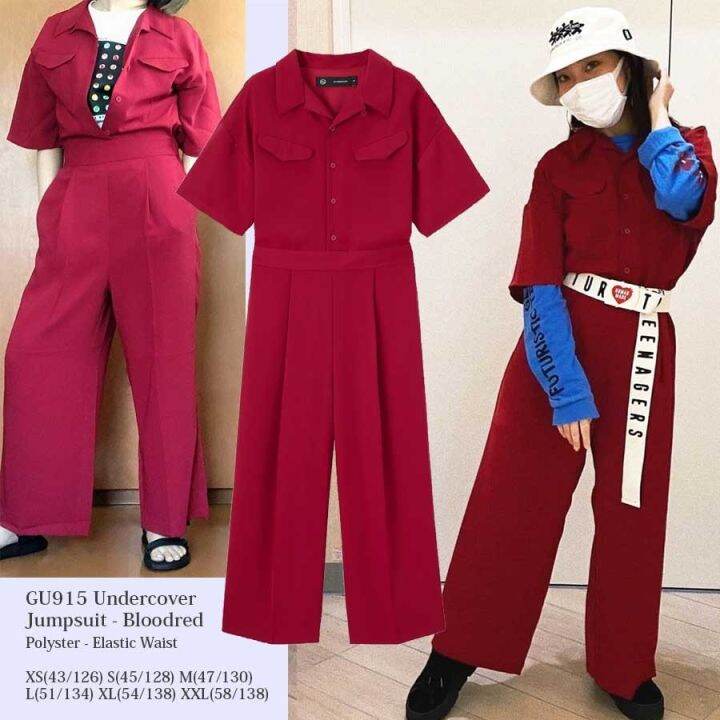 3-colors-gu-by-unq-915-undercover-jumpsuit-original-nded-womens-overalls