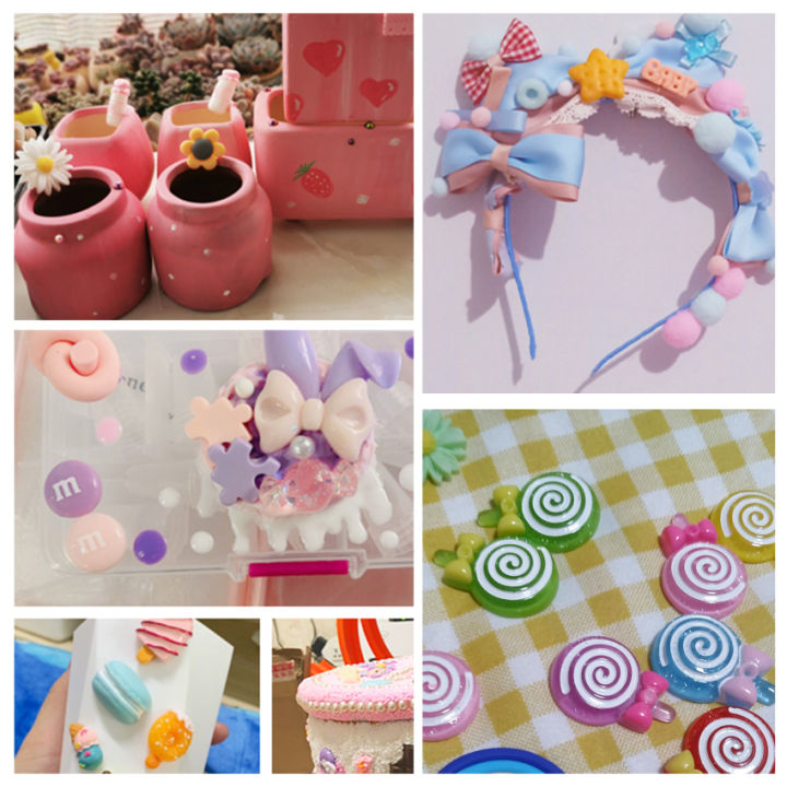 3d-เล็บ-charms-kawaii-candy-ผสมเรซิ่นสำหรับเล็บอะคริลิคเคล็ดลับ-rhinestones-ตกแต่งเล็บ-tool