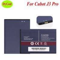 DyGod 3200MAh สำหรับ J3 Pro เปลี่ยน Bateria สำหรับ J5 Smart Phone