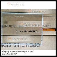 สำหรับ15 "PN: E249567 E609753 LCD Touch Screen Glass Digitizer