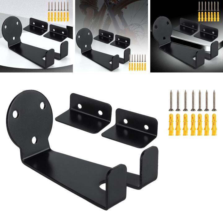 Daywolf Bicycle Mountain Bike Storage Accessories Vertical Organizer