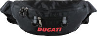 กระเป๋าคาดเอว DUCATI DCT49 170