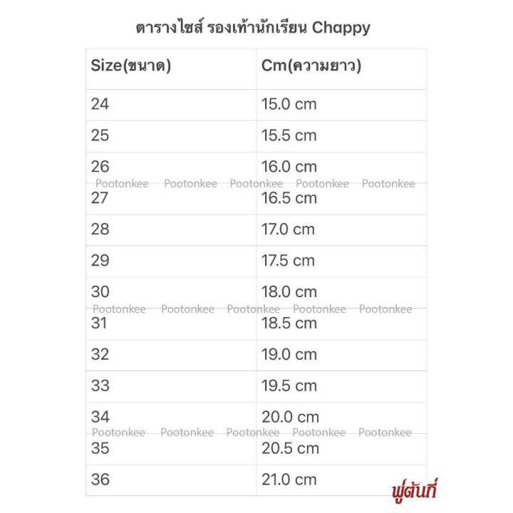 chappy-รองเท้านักเรียนอนุบาลชาย-รองเท้าหนัง-รองเท้าพละ-demon-slayer-ดาบพิฆาตอสูร-รุ่น-cd-11-cd-22-ไซส์-25-35-ของเเท้-พร้อมส่ง