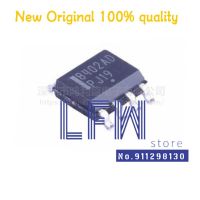 5pcs/lot NCV8402ADDR2G NCV8402ADDR NCV8402A NCV8402 8402AD SOP8 Chipset 100% New&amp;Original In Stock