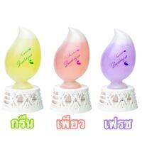 ?HOT สุด น้ำหอมดับกลิ่นทั่วไป  200 ΜL ราคาถูก