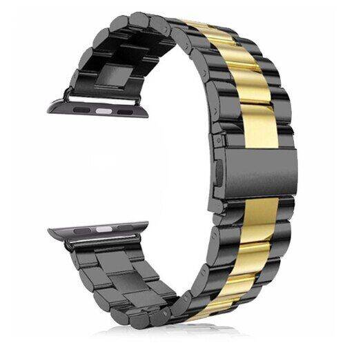 stainless-steel-strap-for-apple-watch-band-42mm-38mm-40mm-44mm-45mm-41mm-49mm-metal-bracelet-iwatch-series-5-4-3-se-6-7-8-ultra-straps