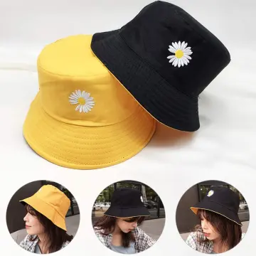 Shop Cute Beach Bucket Hat For Women with great discounts and prices online  - Apr 2024