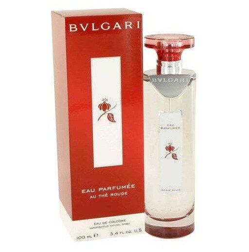 น้ำหอม-bvlgari-eau-parfumee-au-the-rouge-100ml-ของใหม่พร้อมกล่อง