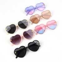 【YF】❁☾  New Kids Sunglasses UV400 Glasses Camouflage Frame Goggle Baby Boys Sunglass