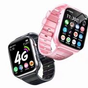Offcl autntc5g cldrn pon, MRT TC, potonng, tkng poto, cllng