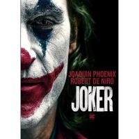 ?สินค้าขายดี? [Joker โจ๊กเกอร์]ดีวีดี DVD หนังใหม่ หนังฝรั่ง บู๊มันส์ A1