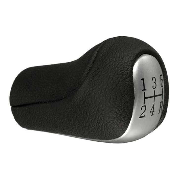 hot-5-speed-car-stick-shift-knob-handle-for-1992-2009-corolla-verso-rav4-yaris-2005-accessories