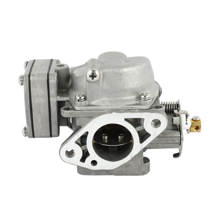 boat-motor-carburetor-carb-assy-369-03200-2-369-03200-0-for-tohatsu-quicksilver-outboard-ns-4-5-4hp-5hp-2-stroke