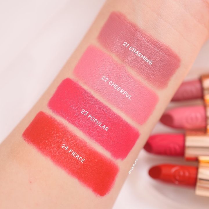 essence-this-is-me-lipstick-เอสเซนส์ดีสอีสมีลิปสติก-3-5-g