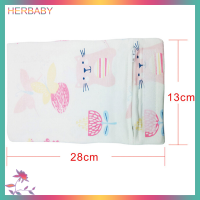 HERBABY เครื่องอุ่นขวดนมแบบพกพา Travel Baby Baby Milk Water USB COVER POUCH นุ่ม