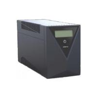 UPS Ablerex GR1000 1000VA/630W