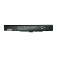 แบตเตอรี่ เลอโนโว - Lenovo battery เกรด Original สำหรับรุ่น S210 S210T S215 S20-30 , Part # L12M3A01 L12S3F01 L12C3A01