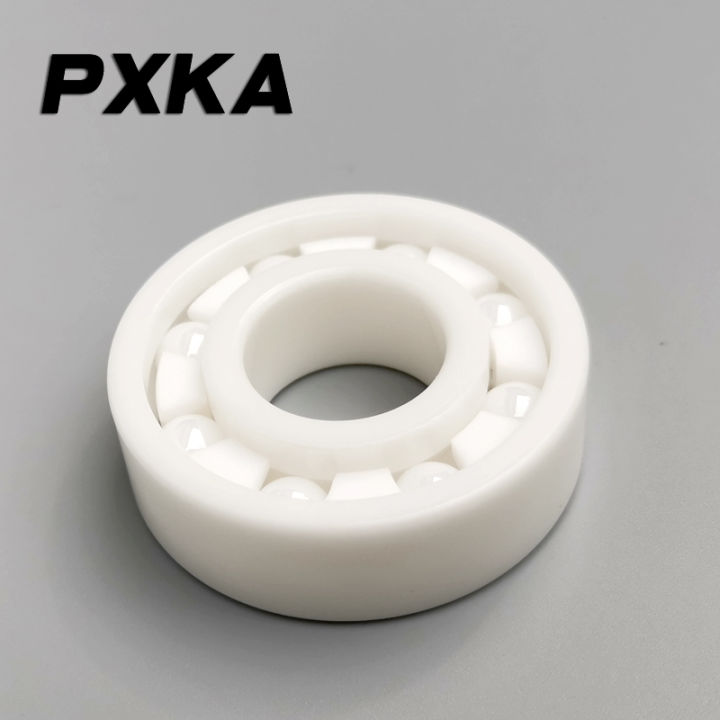 free-shipping-zirconia-ceramic-bearing-6900-6901-6902-6903-6904-6905-6906-6907-6908-6909-6910-6911-6912-6913-6914-6915