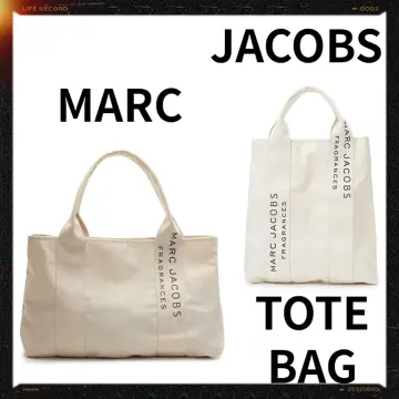 Shop Marc Jacobs Bags For Women Authentic with great discounts and
