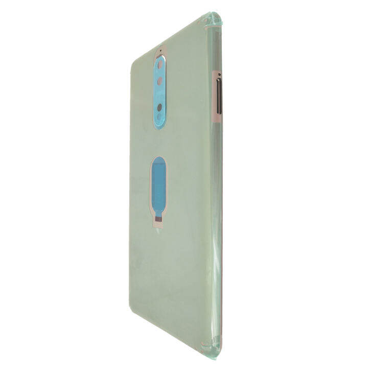 shyueda-100-orig-new-lens-5-3-for-nokia-8-ta-1004-ta-1012-ta-1052-rear-back-door-housing-battery-door-cover