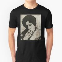 Dot From Eastenders T Shirt Cotton 6Xl Dot Cotton Dorothy Branning Eastenders Soaps Tv Nostalgia