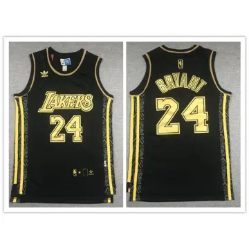 Lakers training jersey yellow and gold. Size Xsmall for men. Vintage