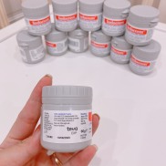 Kem chống hăm tã đa năng Sudocream Kem hăm Sudo Healing Cream chống hăm,