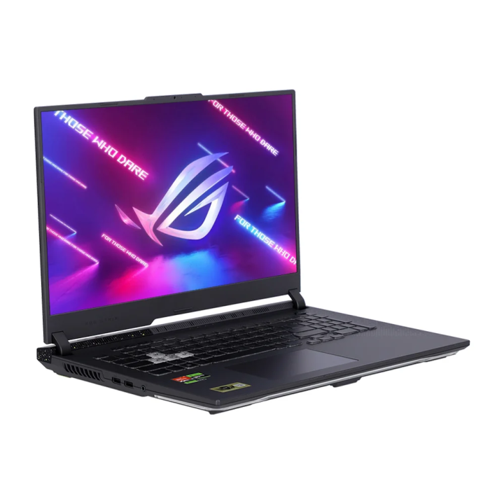 notebook-โน๊ตบุ๊ค-asus-rog-strix-g17-g713pu-ll043w-17-3-wqhd-ryzen-9-7845hx-16gb-ssd-1tb-rtx4050-6gb-รับประกันศูนย์ไทย-3ปี