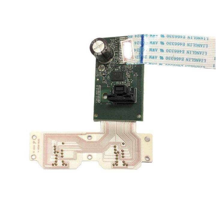 printhead-carriage-unit-mount-for-hp-3638-3636-3630-3838-3632-gt-5820-5822-5810-310-311-411-415-418-printer-head-high-quality