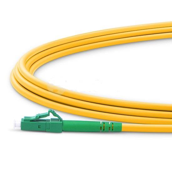 10m-sc-lc-apc-patchcord-optical-sc-lc-patch-cord-2-0mm-pvc-g657-fiber-jumper-sm-ftth-optic-cable-sc-fibra-optica