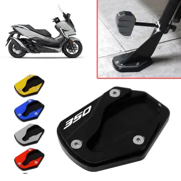 Accessories Honda Forza, Honda Forza 350 Accessories