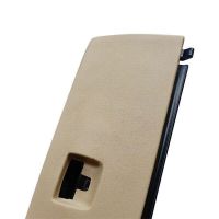 51166839001 Car Dash Glove Box Door Lid Only Beige for X3 X4 F25 F26 2011-2018