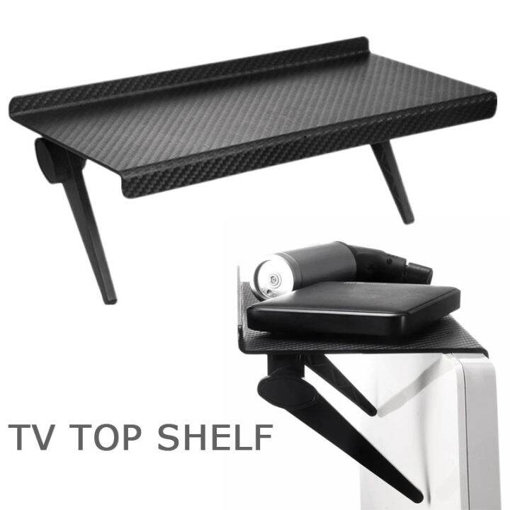 cw-top-storage-shelf-holder