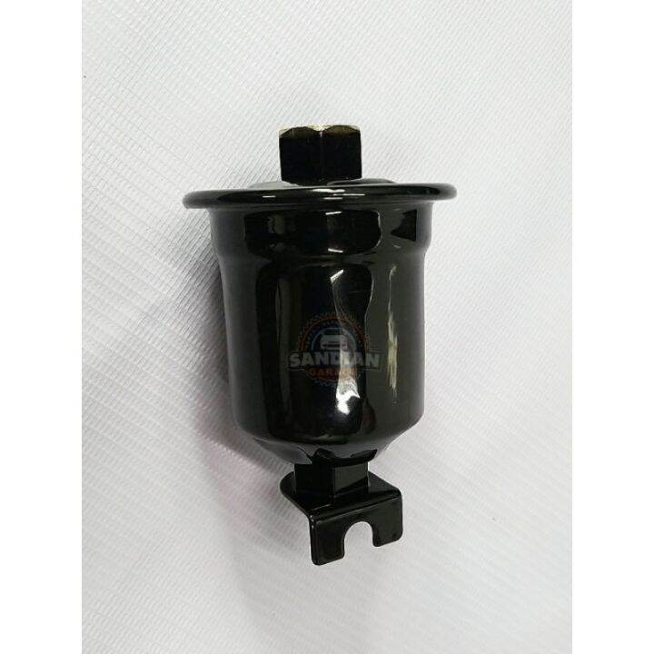 Fuel Filter Lancer Pizza Glxi Lazada PH