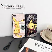 เคสเคสแถมฟรีสายคล้องโทรศัพท์ทนทาน Asus Zenfone 4สูงสุด ZC554KL