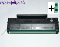 PA210 PA211 Toner Cartridge + Unlimit Chip For Pantum P2207 P2500W P2500 P2501 P2505 P2550 P2200 M6550 M6200 M6500 PA-210 PA-211