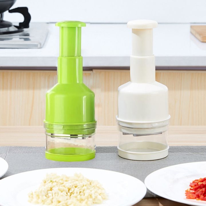 cc-multifunctional-vegetable-chopper-hand-pressed-garlic-grinder-food-pounding-garlic-tools