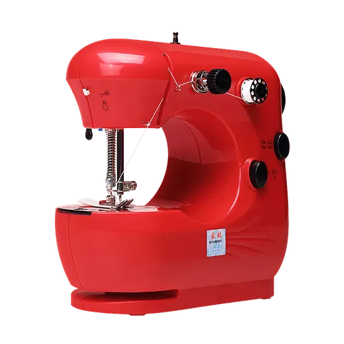 301 household electric sewing machine Lazada PH