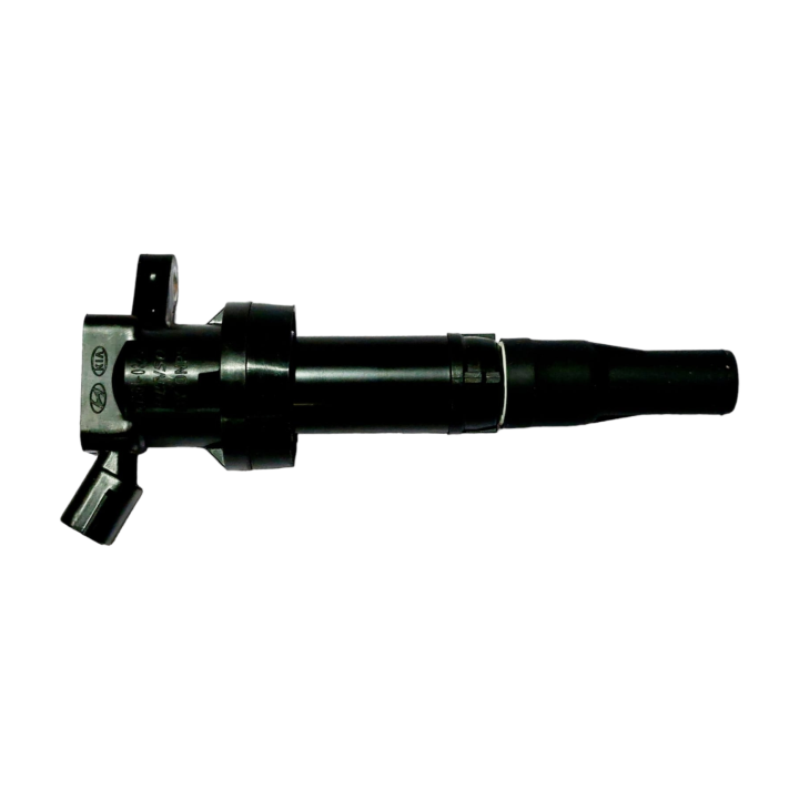 Ignition Coil Hyundai Accent Lazada PH