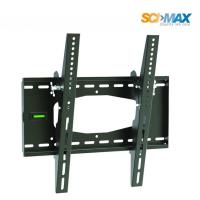 SCI-MAX ขาแขวนทีวี แบบติดผนังก้ม-เงย รุ่น SM-2242W /THAIMART/ไทยมาร์ท