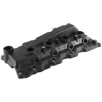 11210-30110 Petrol Engine Cylinder Valve Cover Engine Cylinder Valve Cover for Toyota Hiace 2005-2020