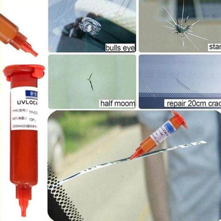 cw-1-2pcs-5-10ml-uv-glue-optical-adhesive-cell-repair-for-tools