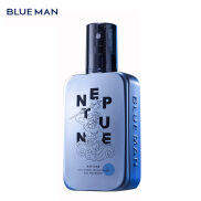 Quần Áo Xịt Nước Hoa Chống Mạt BLUEMAN