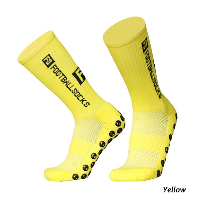 silicone-slip-round-outdoor-for-cup-socks-hot-football-men-socks-soccer-sports-anti-socks-women-mid-tube-baseball-grip-rugby-suction