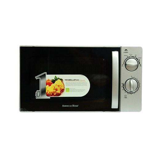 microwave oven digital Microwave oven spare parts microwave oven
