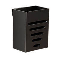 Sink Shelf Mounted Sink Shelf Aluminum Alloy for Kitchen